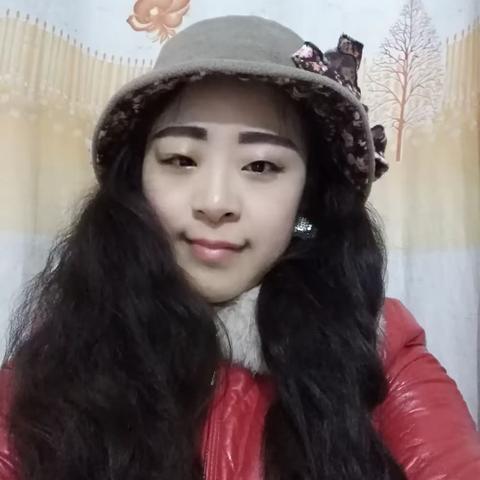 阳光总在风雨后