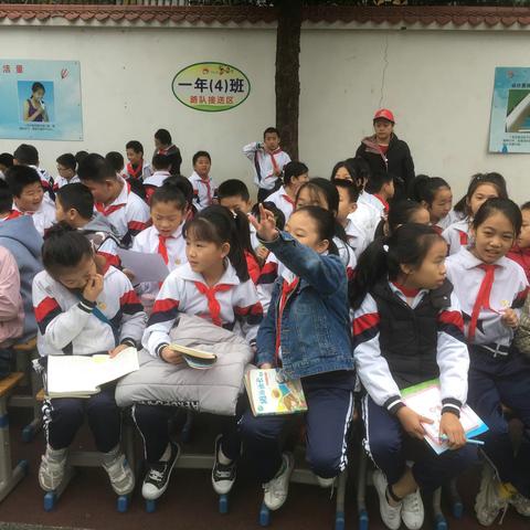 趣味运动会娱乐身心