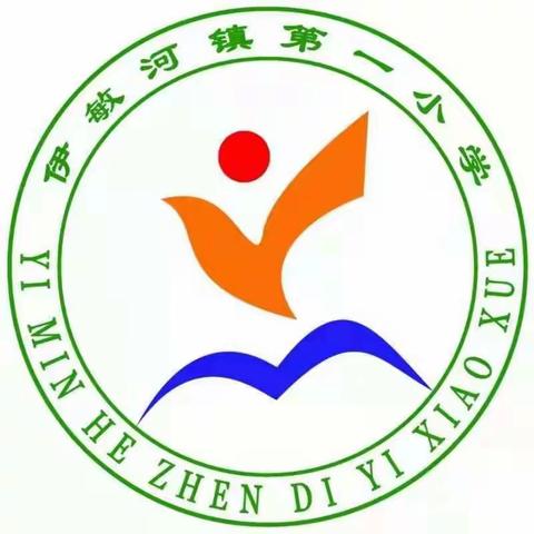 内蒙古呼伦贝尔市鄂温克旗伊敏河镇第一小学六年三班三宽学习第28课《为什么说“爱好”让孩子一生更幸福》