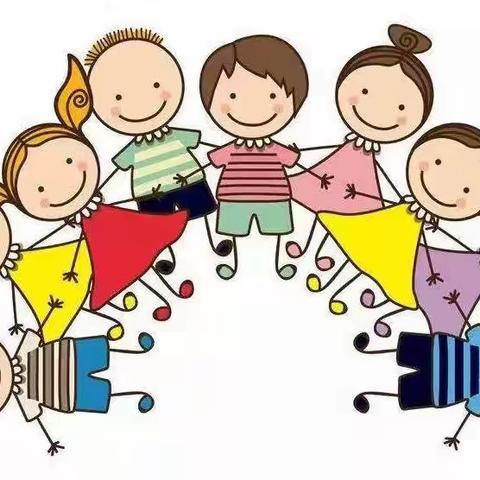爸爸、妈妈，我上幼儿园啦！
