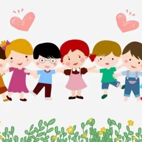 致雅艺术节之“宝宝探气象”研学之旅（中班篇）