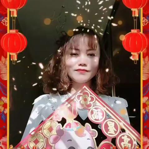 民族团结一家亲：拜年！让心与心贴得更近