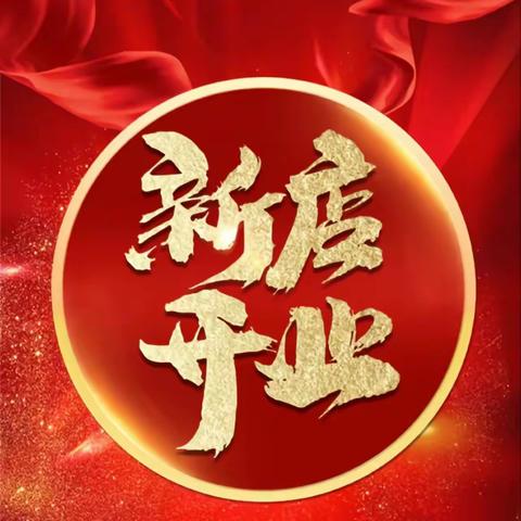 小满家电城近况，欢迎咨询（售前+售后服务）