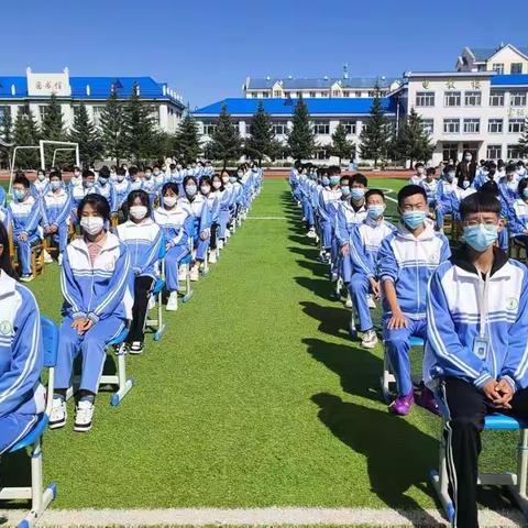 为祖国培育花朵，用心血浇灌未来!教师节快乐！