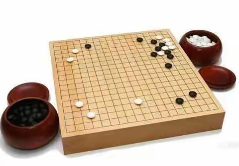 快乐对弈，乐在“棋”中——京师星海【辛庄园】