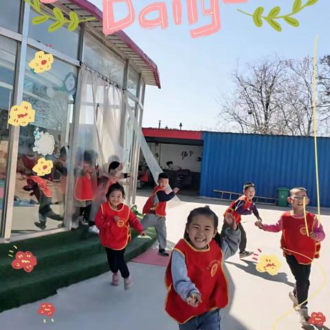 萌娃种土豆，播种新希望～大官亭镇寺岗幼儿园开展土豆种植活动