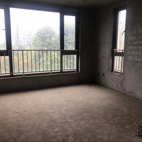 ❤️龙玺台独栋别墅8室4厅6卫带约100平方大花园可做多个卧室车位2个产权390平方实得1000