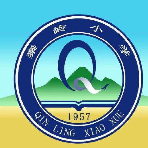 秦小真美课程一一关于清明节，你知道多少？
