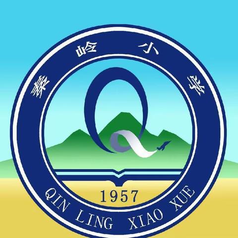 秦小真美课程一一中华传统节日之端午节