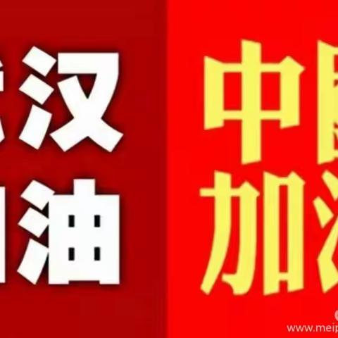 颜村铺乡郭王小学积极推动视频线上教学