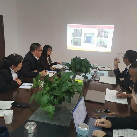 聚焦目标 聚焦问题 聚焦机会—湖北圣迪乐村经营分析会