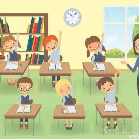 扬课改之帆，行课改之路——壶关县成才初级中学课改记实