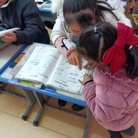 家校同心师生同行，共促成长——「新雅小学」2020年度秋季家长会