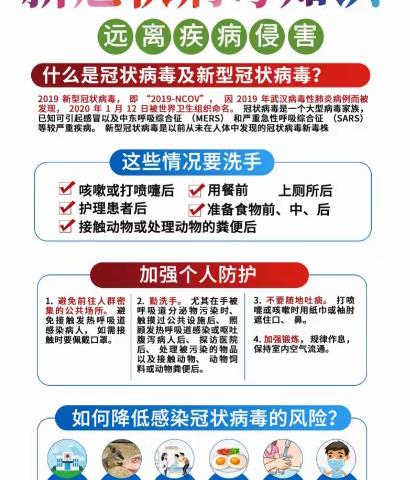 “疫”去春来 万物可期——吉林市丰满区第二实验小学二年九班毕云鹤