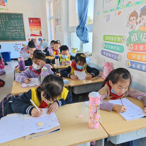 周庄小学2021-2022第一学期三年级数学竞赛