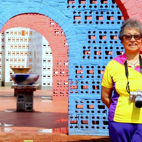 云南建水市：蚁工坊