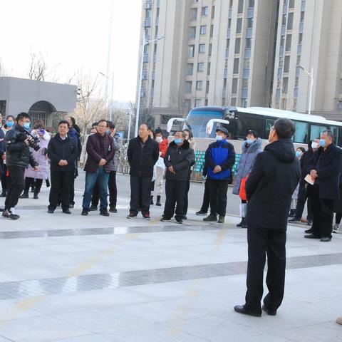 写好美丽中国字 做好润美一小人--平原县第一实验小学举办东片教育联区写字教育观摩交流活动