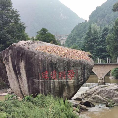 陈仓区检察院2021年9月前登报稿