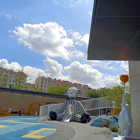 A Happy Day For New York 6.27