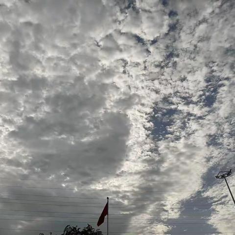 A Happy Day For New York 7.6