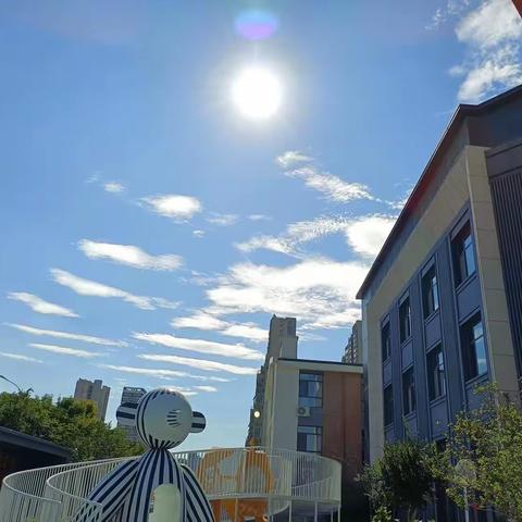 A Happy Day For New York 7.18