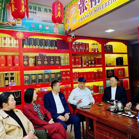 离乡背井 根系家乡