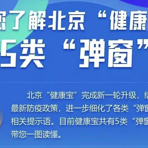 感控知识双周学习卡