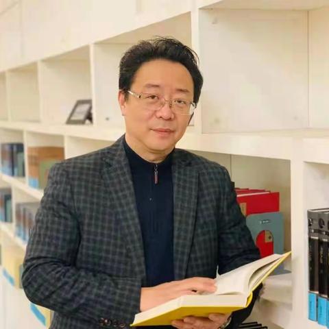 陈宇：班主任工作的13种基本方法