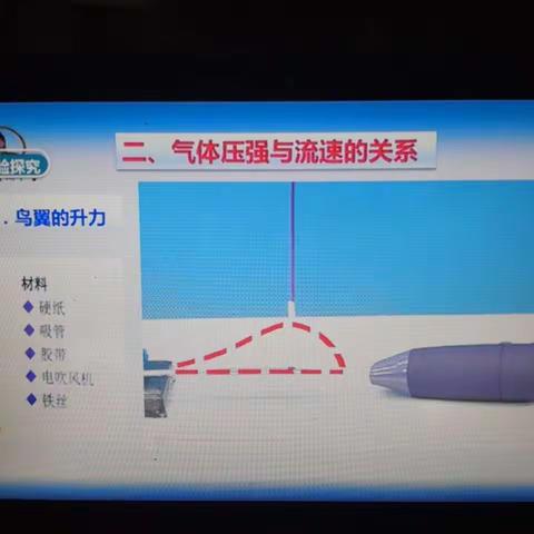 3月26日物理组听课学习