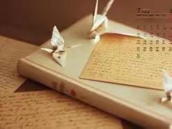 三尺讲台展风采，交流研讨启新征——欧江岔镇中心学校教学评价改革活动掠影