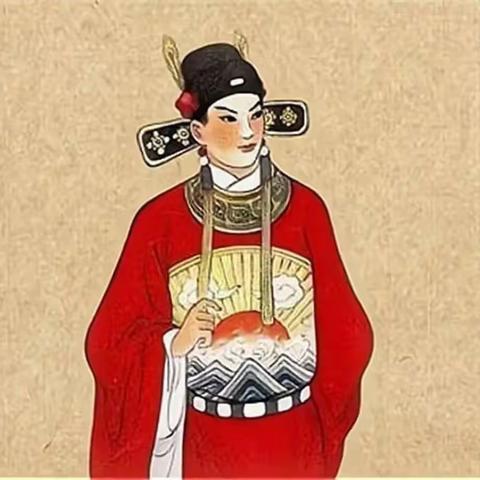 闲话考试