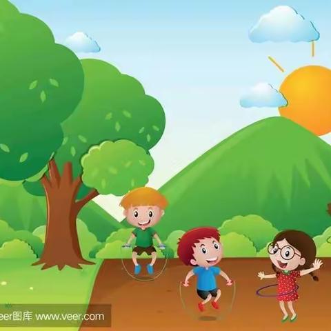 幼儿园传染病防控知识宣传