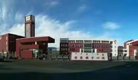 “爱系于发 情系于剪”