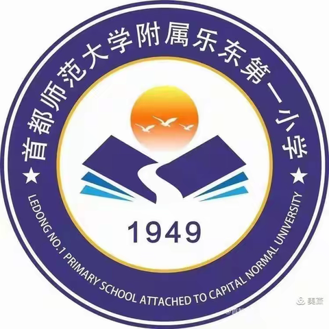 驰骋绿茵，逐梦球场——首都师范大学附属乐东第一小学课后服务之足球