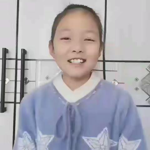 中国！！加油！！！！预防新冠肺炎，我们在行动！！