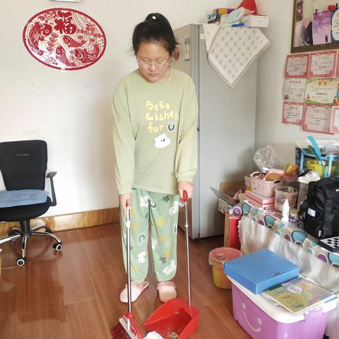 感恩的心