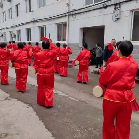 台州市老年体育示范村－－仙居下各镇黄梁陈村