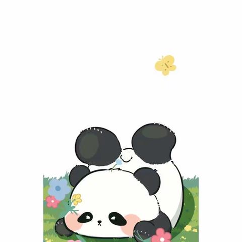 【我的菜蓝子呀】