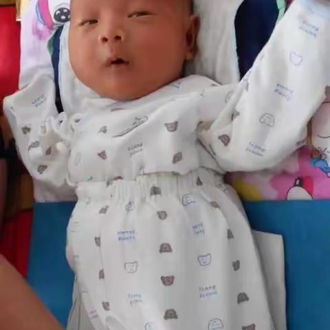 女神节到了，记录我和妈妈的欢乐时光