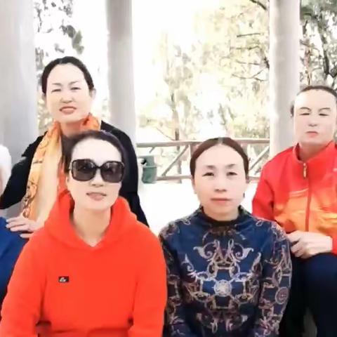 笑迎“三.八”