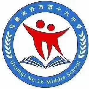 学习急救知识，守护生命安全