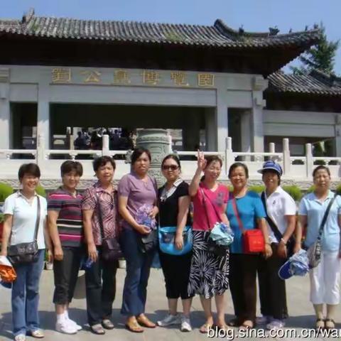 11.19.9.北京市（副本）