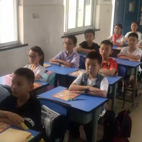 炎黄飞天梦 四一赤子心