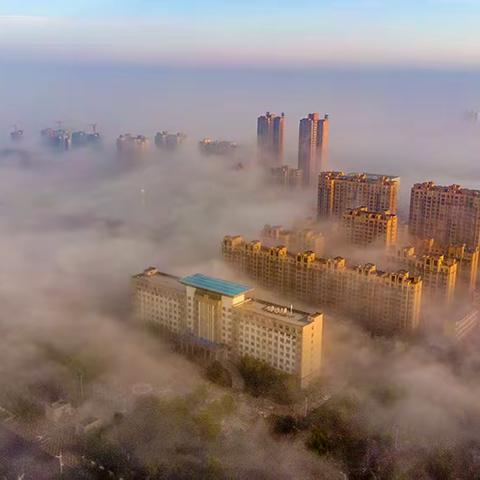 不忘初心 砥砺前行                      难忘的2019
