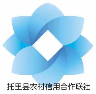 关于不法分子以公司账户年检名义实施诈骗