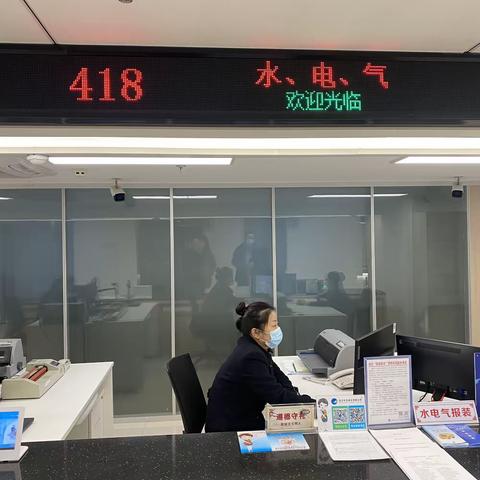 硚营惠民再推新举措，预约换票赢口碑连连
