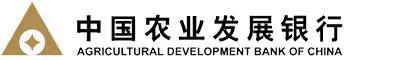 “3.15”征信宣传---珍爱信用记录，享受幸福人生