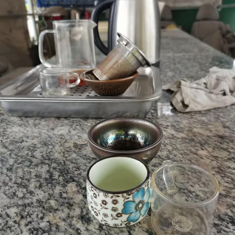 《相对论新解》