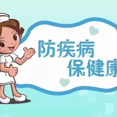 A心无杂念的美篇