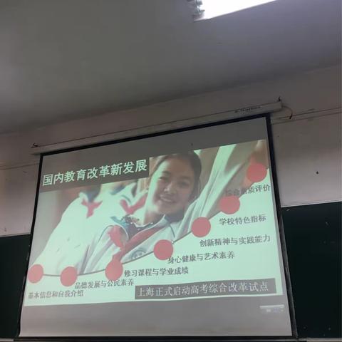 思维导图学习